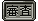 審査員投票 4位!