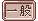 一般投票 3位!